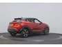 Nissan Juke 1.0 DIG-T N-Connecta | Navigatie | Achteruitrijcamera |