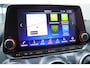 Nissan Juke 1.0 DIG-T N-Connecta | Navigatie | Achteruitrijcamera |