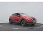 Nissan Juke 1.0 DIG-T N-Connecta | Navigatie | Achteruitrijcamera |
