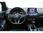 Nissan Juke 1.0 DIG-T N-Connecta | Navigatie | Achteruitrijcamera |