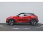 Nissan Juke 1.0 DIG-T N-Connecta | Navigatie | Achteruitrijcamera |