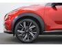Nissan Juke 1.0 DIG-T N-Connecta | Navigatie | Achteruitrijcamera |