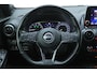 Nissan Juke 1.0 DIG-T N-Connecta | Navigatie | Achteruitrijcamera |