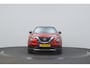 Nissan Juke 1.0 DIG-T N-Connecta | Navigatie | Achteruitrijcamera |