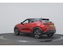 Nissan Juke 1.0 DIG-T N-Connecta | Navigatie | Achteruitrijcamera |
