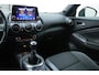 Nissan Juke 1.0 DIG-T N-Connecta | Navigatie | Achteruitrijcamera |