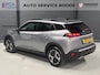 Peugeot 2008 1.2 (130 pk) Allure automaat - 360° camera - stoelverwarming - adaptive cruise