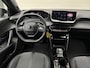 Peugeot 2008 1.2 (130 pk) Allure automaat - 360° camera - stoelverwarming - adaptive cruise