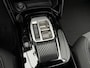 Peugeot 2008 1.2 (130 pk) Allure automaat - 360° camera - stoelverwarming - adaptive cruise