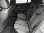 Peugeot 2008 1.2 (130 pk) Allure automaat - 360° camera - stoelverwarming - adaptive cruise