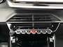 Peugeot 2008 1.2 (130 pk) Allure automaat - 360° camera - stoelverwarming - adaptive cruise