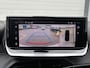 Peugeot 2008 1.2 (130 pk) Allure automaat - 360° camera - stoelverwarming - adaptive cruise