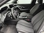 Peugeot 2008 1.2 (130 pk) Allure automaat - 360° camera - stoelverwarming - adaptive cruise