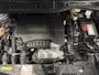 Peugeot 2008 1.2 (130 pk) Allure automaat - 360° camera - stoelverwarming - adaptive cruise