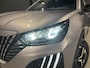Peugeot 2008 1.2 (130 pk) Allure automaat - 360° camera - stoelverwarming - adaptive cruise