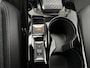 Peugeot 2008 1.2 (130 pk) Allure automaat - 360° camera - stoelverwarming - adaptive cruise