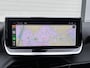 Peugeot 2008 1.2 (130 pk) Allure automaat - 360° camera - stoelverwarming - adaptive cruise