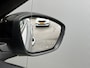 Peugeot 2008 1.2 (130 pk) Allure automaat - 360° camera - stoelverwarming - adaptive cruise