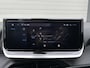 Peugeot 2008 1.2 (130 pk) Allure automaat - 360° camera - stoelverwarming - adaptive cruise