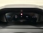 Peugeot 2008 1.2 (130 pk) Allure automaat - 360° camera - stoelverwarming - adaptive cruise