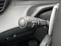 Peugeot 2008 1.2 (130 pk) Allure automaat - 360° camera - stoelverwarming - adaptive cruise