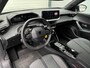 Peugeot 2008 1.2 (130 pk) Allure automaat - 360° camera - stoelverwarming - adaptive cruise