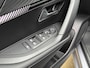 Peugeot 2008 1.2 (130 pk) Allure automaat - 360° camera - stoelverwarming - adaptive cruise