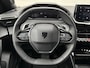 Peugeot 2008 1.2 (130 pk) Allure automaat - 360° camera - stoelverwarming - adaptive cruise
