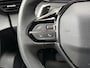 Peugeot 2008 1.2 (130 pk) Allure automaat - 360° camera - stoelverwarming - adaptive cruise