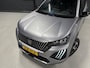Peugeot 2008 1.2 (130 pk) Allure automaat - 360° camera - stoelverwarming - adaptive cruise