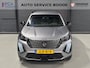 Peugeot 2008 1.2 (130 pk) Allure automaat - 360° camera - stoelverwarming - adaptive cruise