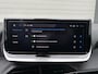 Peugeot 2008 1.2 (130 pk) Allure automaat - 360° camera - stoelverwarming - adaptive cruise