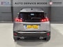 Peugeot 2008 1.2 (130 pk) Allure automaat - 360° camera - stoelverwarming - adaptive cruise