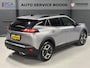 Peugeot 2008 1.2 (130 pk) Allure automaat - 360° camera - stoelverwarming - adaptive cruise