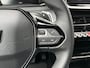 Peugeot 2008 1.2 (130 pk) Allure automaat - 360° camera - stoelverwarming - adaptive cruise