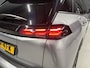 Peugeot 2008 1.2 (130 pk) Allure automaat - 360° camera - stoelverwarming - adaptive cruise