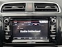 Mitsubishi Space Star 1.2 Instyle / Automaat / Navigatie + Apple Carplay/Android Auto / Stoelverwarming Voor / Bluetooth / 15" Lichtmetalen Velgen / Airco /