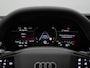 Audi A5 Limousine 2.0 e-hybrid 367 pk S-tronic quattro S edition Competition / S-Line | Fijnnappa leder | Demperregeling | Ventilatie-/massagestoelen | 360 camera | Bang & Olufsen | Elektr verstelbare voorstoelen