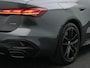 Audi A5 Limousine 2.0 e-hybrid 367 pk S-tronic quattro S edition Competition / S-Line | Fijnnappa leder | Demperregeling | Ventilatie-/massagestoelen | 360 camera | Bang & Olufsen | Elektr verstelbare voorstoelen