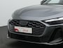Audi A5 Limousine 2.0 e-hybrid 367 pk S-tronic quattro S edition Competition / S-Line | Fijnnappa leder | Demperregeling | Ventilatie-/massagestoelen | 360 camera | Bang & Olufsen | Elektr verstelbare voorstoelen