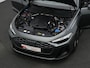 Audi A5 Limousine 2.0 e-hybrid 367 pk S-tronic quattro S edition Competition / S-Line | Fijnnappa leder | Demperregeling | Ventilatie-/massagestoelen | 360 camera | Bang & Olufsen | Elektr verstelbare voorstoelen