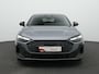 Audi A5 Limousine 2.0 e-hybrid 367 pk S-tronic quattro S edition Competition / S-Line | Fijnnappa leder | Demperregeling | Ventilatie-/massagestoelen | 360 camera | Bang & Olufsen | Elektr verstelbare voorstoelen