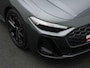 Audi A5 Limousine 2.0 e-hybrid 367 pk S-tronic quattro S edition Competition / S-Line | Fijnnappa leder | Demperregeling | Ventilatie-/massagestoelen | 360 camera | Bang & Olufsen | Elektr verstelbare voorstoelen