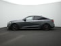 Audi A5 Limousine 2.0 e-hybrid 367 pk S-tronic quattro S edition Competition / S-Line | Fijnnappa leder | Demperregeling | Ventilatie-/massagestoelen | 360 camera | Bang & Olufsen | Elektr verstelbare voorstoelen