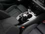 Audi A5 Limousine 2.0 e-hybrid 367 pk S-tronic quattro S edition Competition / S-Line | Fijnnappa leder | Demperregeling | Ventilatie-/massagestoelen | 360 camera | Bang & Olufsen | Elektr verstelbare voorstoelen
