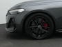 Audi A5 Limousine 2.0 e-hybrid 367 pk S-tronic quattro S edition Competition / S-Line | Fijnnappa leder | Demperregeling | Ventilatie-/massagestoelen | 360 camera | Bang & Olufsen | Elektr verstelbare voorstoelen