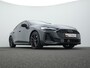 Audi A5 Limousine 2.0 e-hybrid 367 pk S-tronic quattro S edition Competition / S-Line | Fijnnappa leder | Demperregeling | Ventilatie-/massagestoelen | 360 camera | Bang & Olufsen | Elektr verstelbare voorstoelen