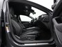Audi A5 Limousine 2.0 e-hybrid 367 pk S-tronic quattro S edition Competition / S-Line | Fijnnappa leder | Demperregeling | Ventilatie-/massagestoelen | 360 camera | Bang & Olufsen | Elektr verstelbare voorstoelen