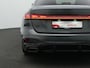 Audi A5 Limousine 2.0 e-hybrid 367 pk S-tronic quattro S edition Competition / S-Line | Fijnnappa leder | Demperregeling | Ventilatie-/massagestoelen | 360 camera | Bang & Olufsen | Elektr verstelbare voorstoelen