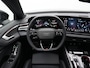 Audi A5 Limousine 2.0 e-hybrid 367 pk S-tronic quattro S edition Competition / S-Line | Fijnnappa leder | Demperregeling | Ventilatie-/massagestoelen | 360 camera | Bang & Olufsen | Elektr verstelbare voorstoelen
